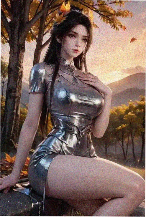 黑色月光 电视剧 2025