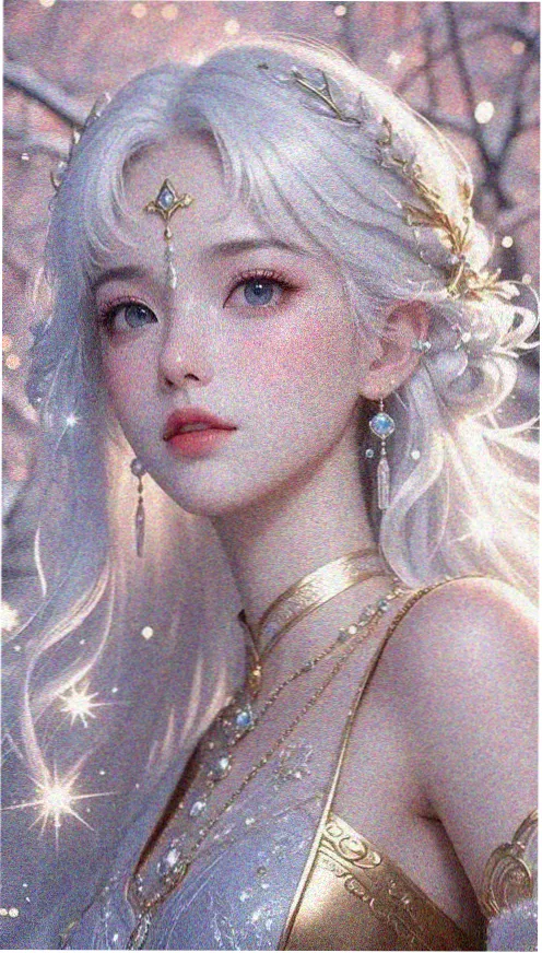 黑色月光 电视剧 2025
